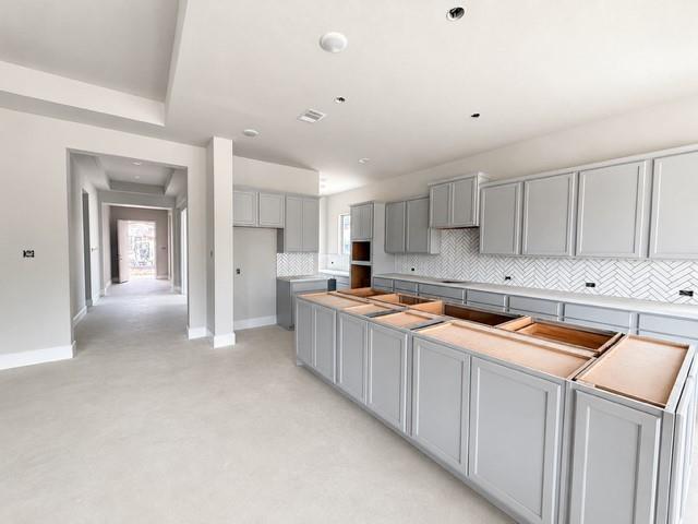 32118 Pond Pine Court
