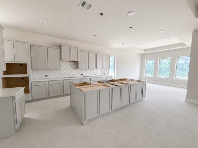 32118 Pond Pine Court