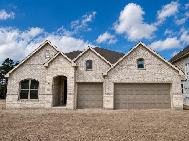 32118 Pond Pine Court
