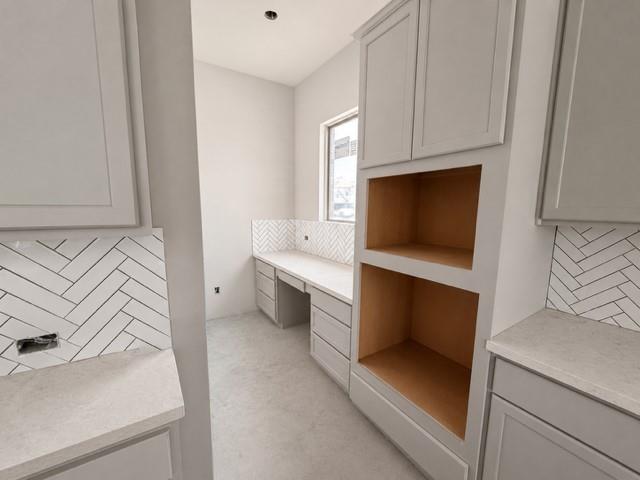 32118 Pond Pine Court