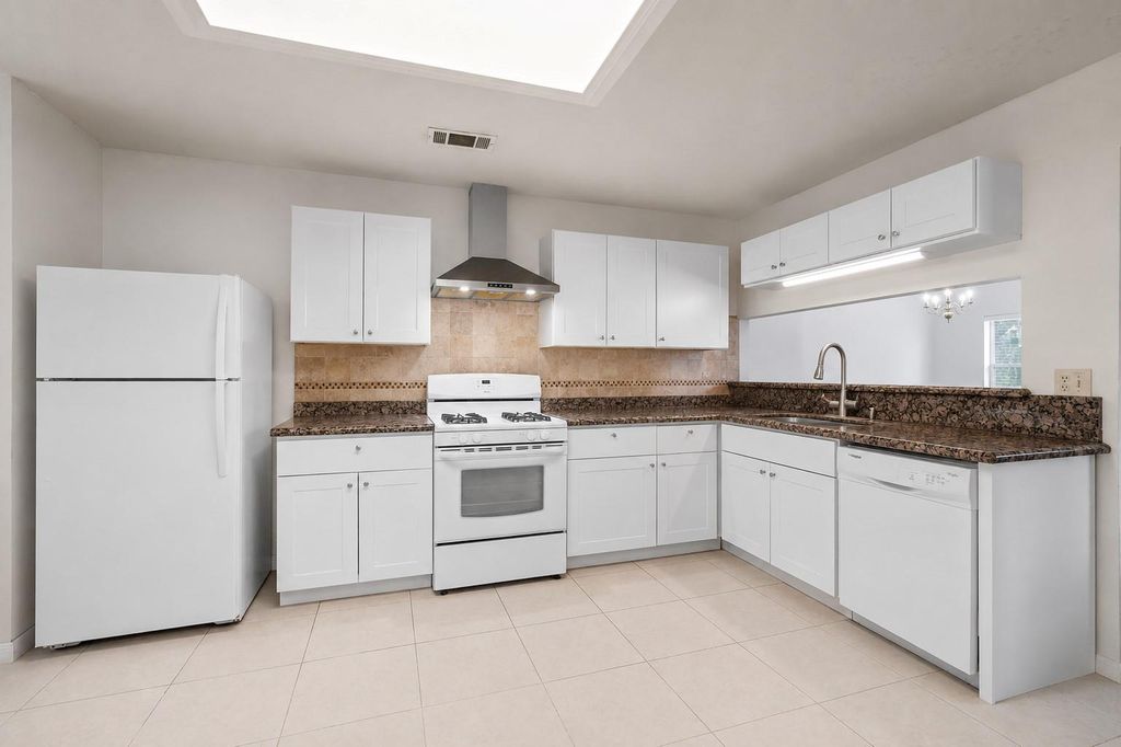 Photo of 2919 Fresco Drive, Katy, TX 77449 (MLS # 20207706)