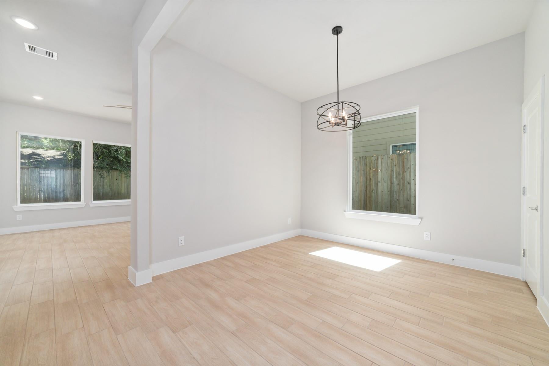 3546 Talia Wood Court