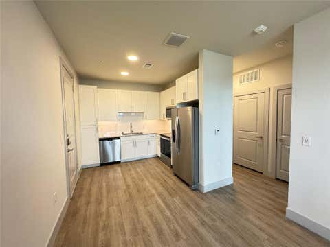 Photo of 29600 Ronald Reagan Blvd BLVD #9205, Georgetown, TX 78633 (MLS # 61228700)
