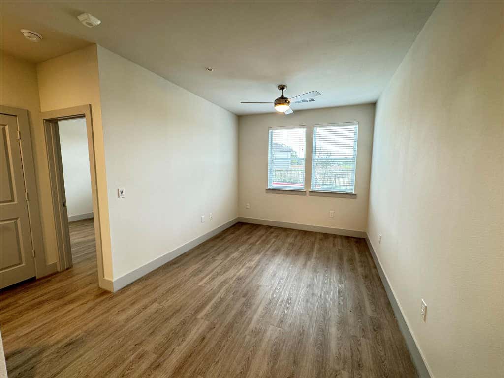 Photo of 29600 Ronald Reagan Blvd BLVD #9205, Georgetown, TX 78633 (MLS # 61228700)