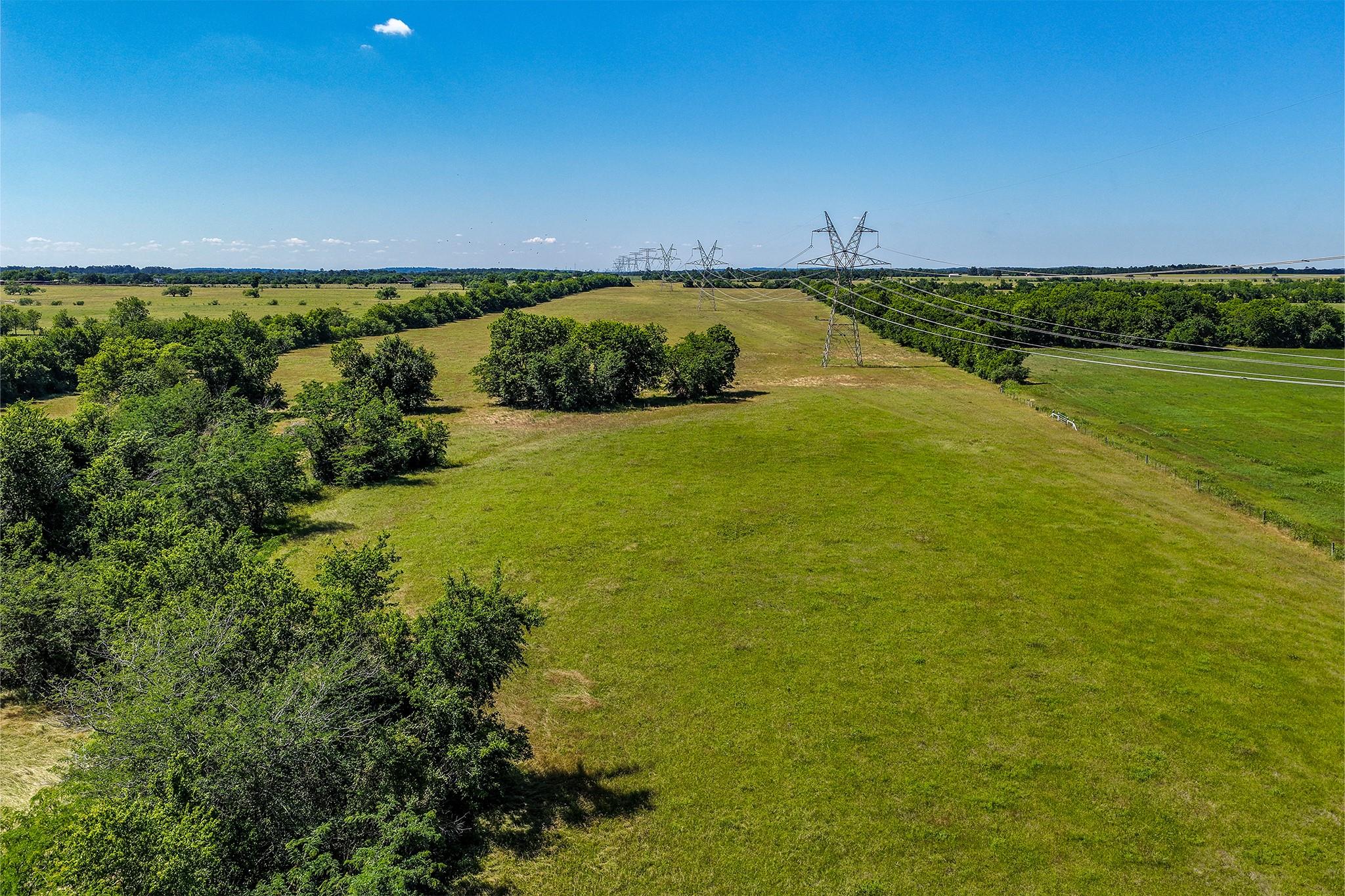 60 Acres Hwy 30 W