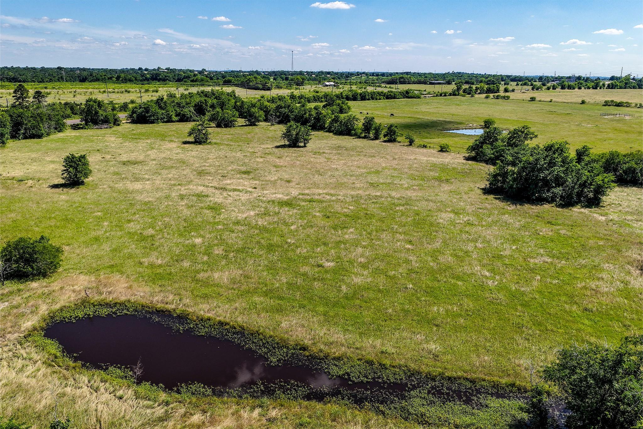 60 Acres Hwy 30 W