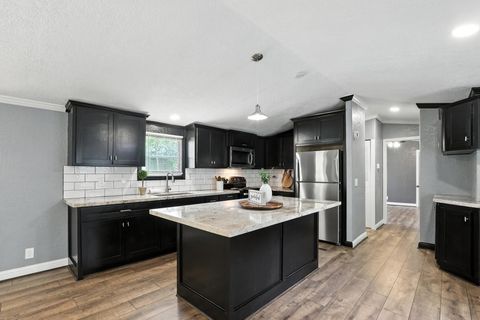 Photo of 12560 Royal West Drive, Conroe, TX 77303 (MLS # 15075823)