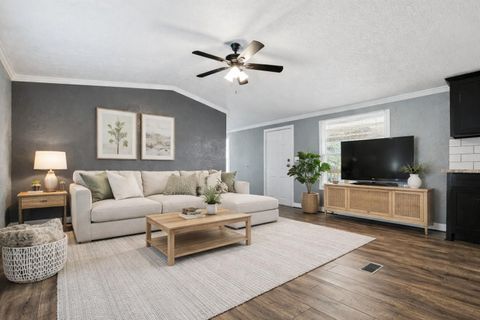 Photo of 12560 Royal West Drive, Conroe, TX 77303 (MLS # 15075823)