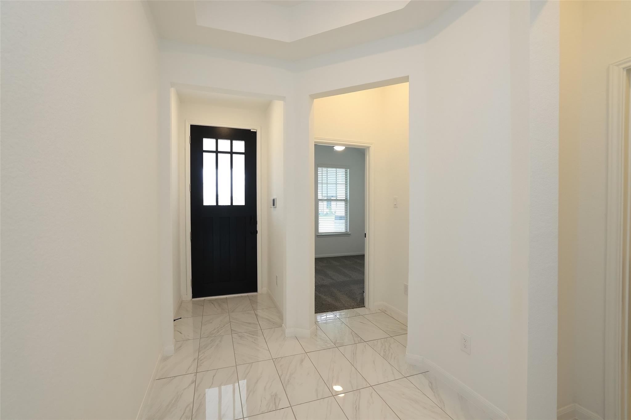 19243 Palfrey Prairie Trail