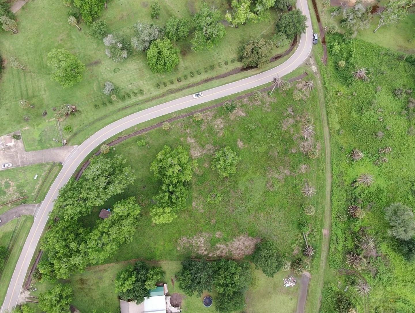 Lot 220 County Road 461 A