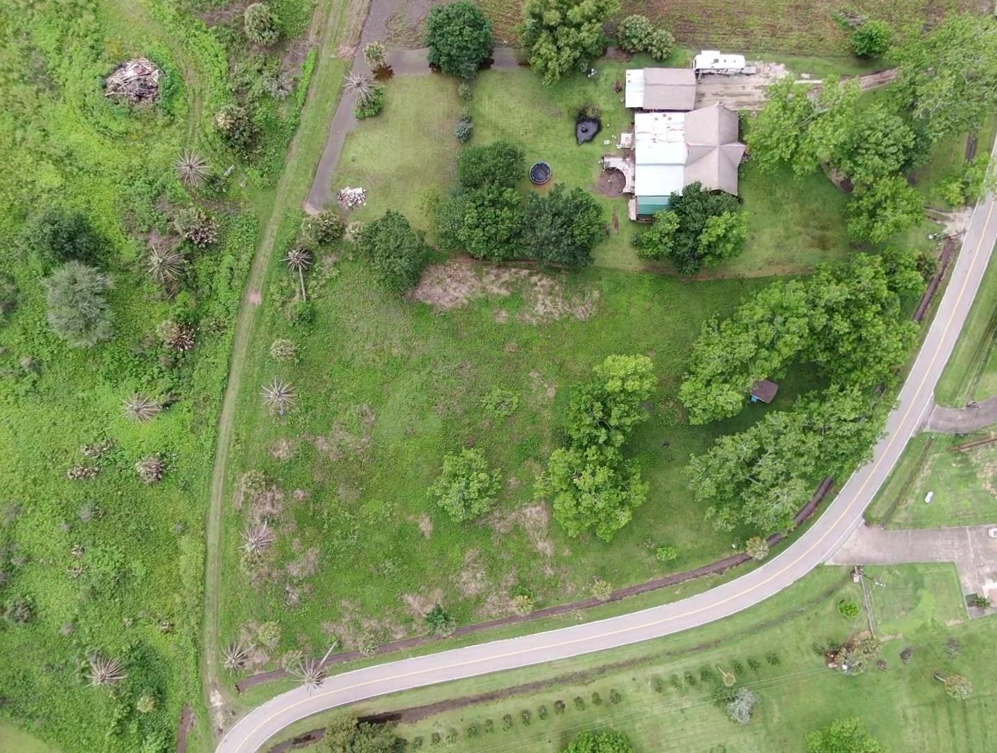Lot 220 County Road 461 A