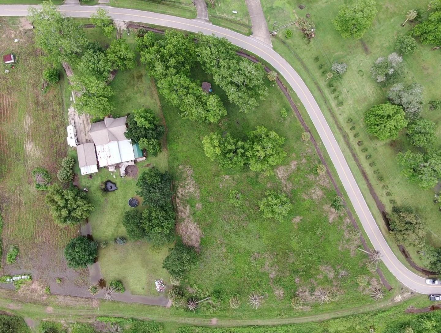 Lot 220 County Road 461 A