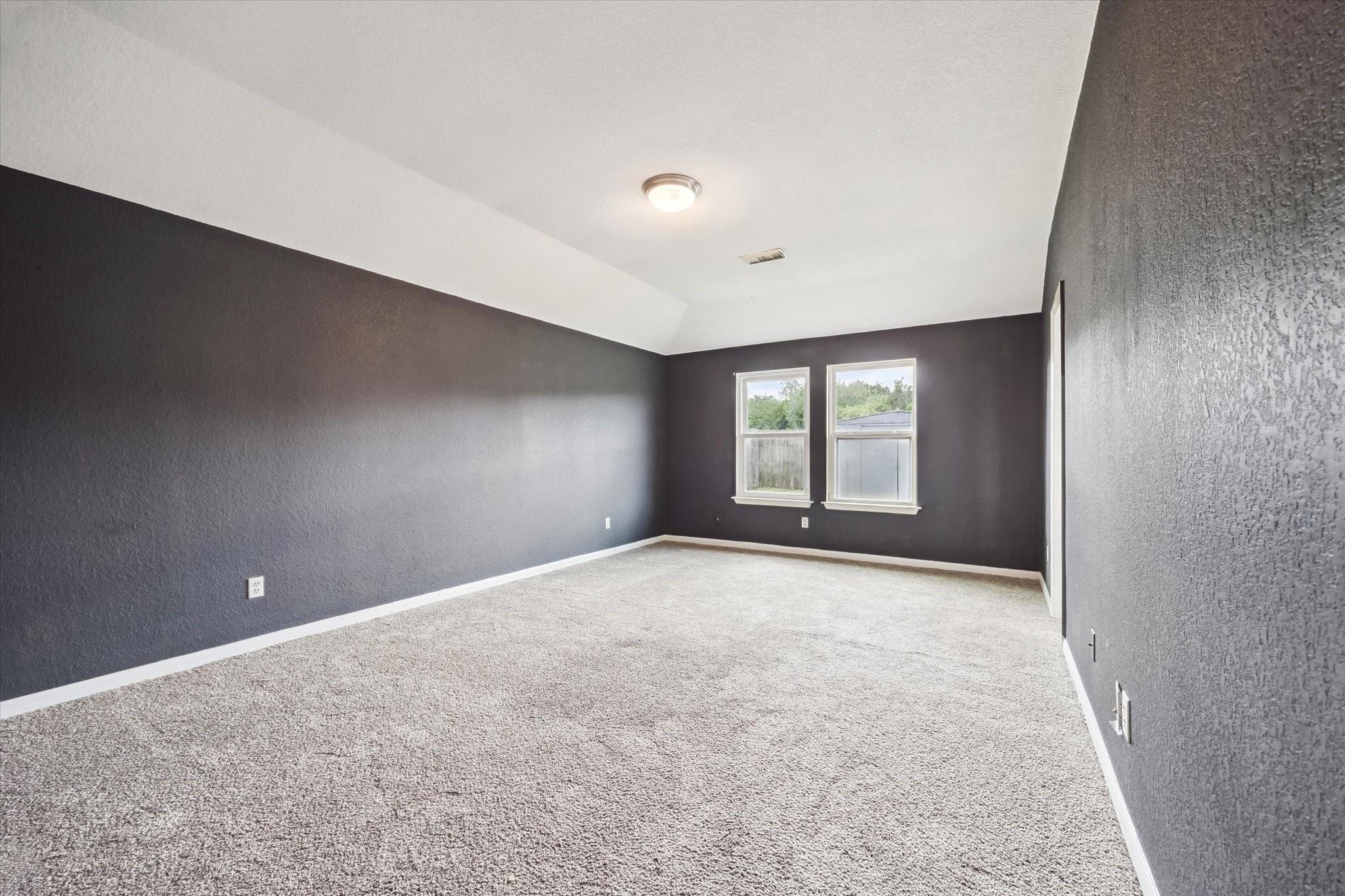 1419 Chandler Park Lane