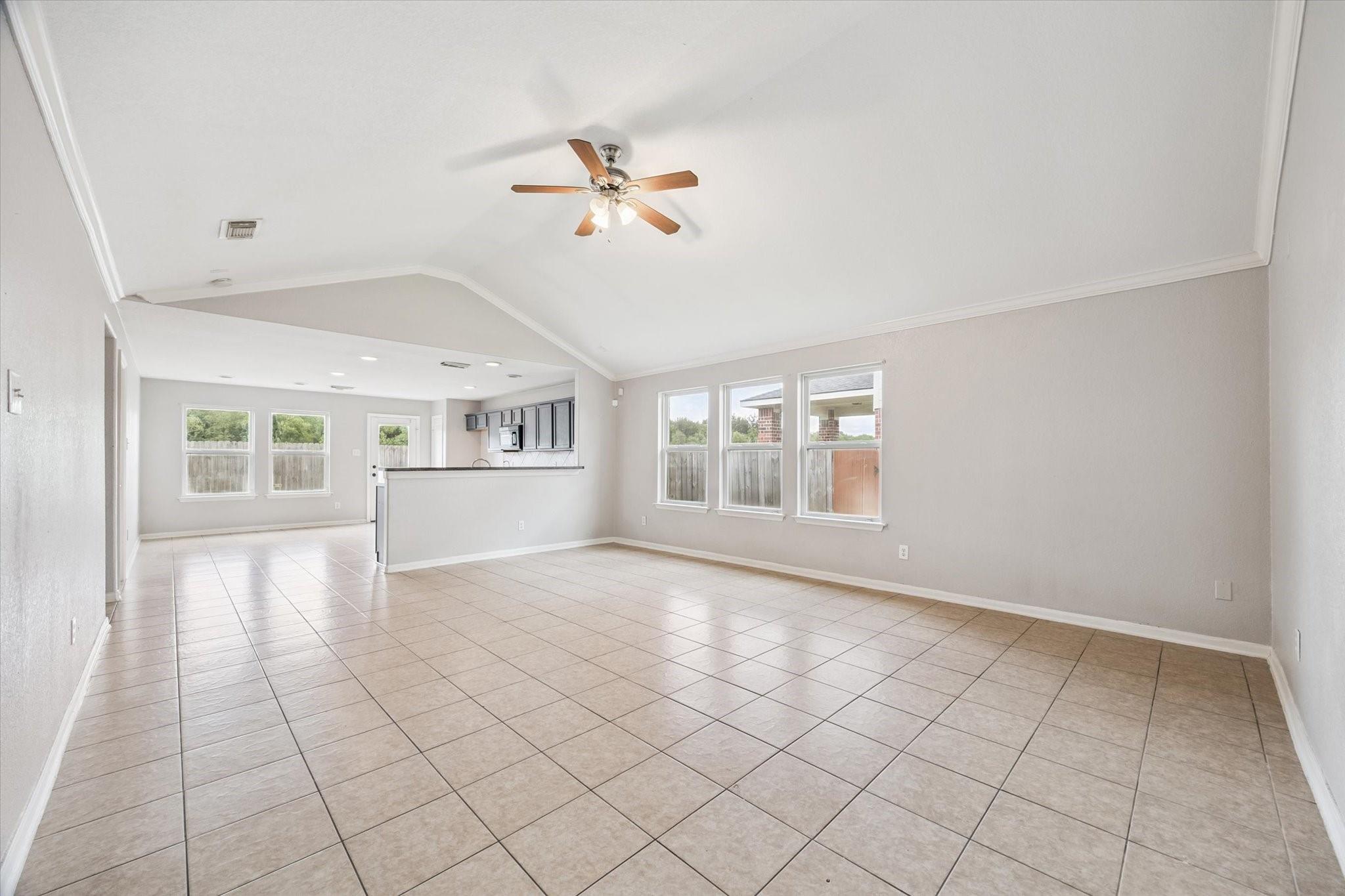 1419 Chandler Park Lane