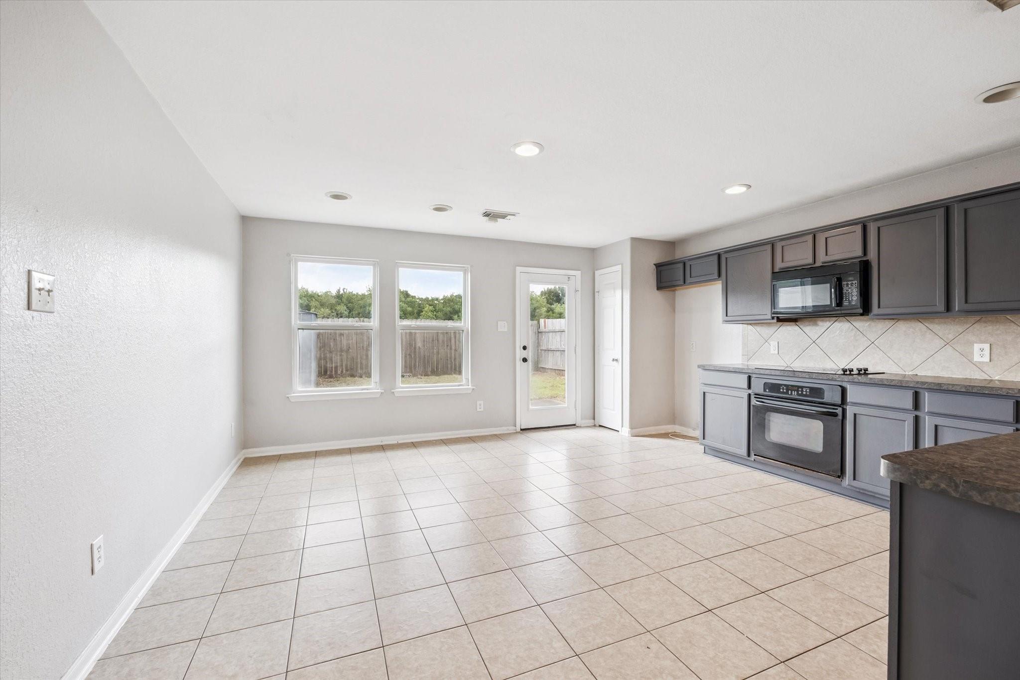 1419 Chandler Park Lane