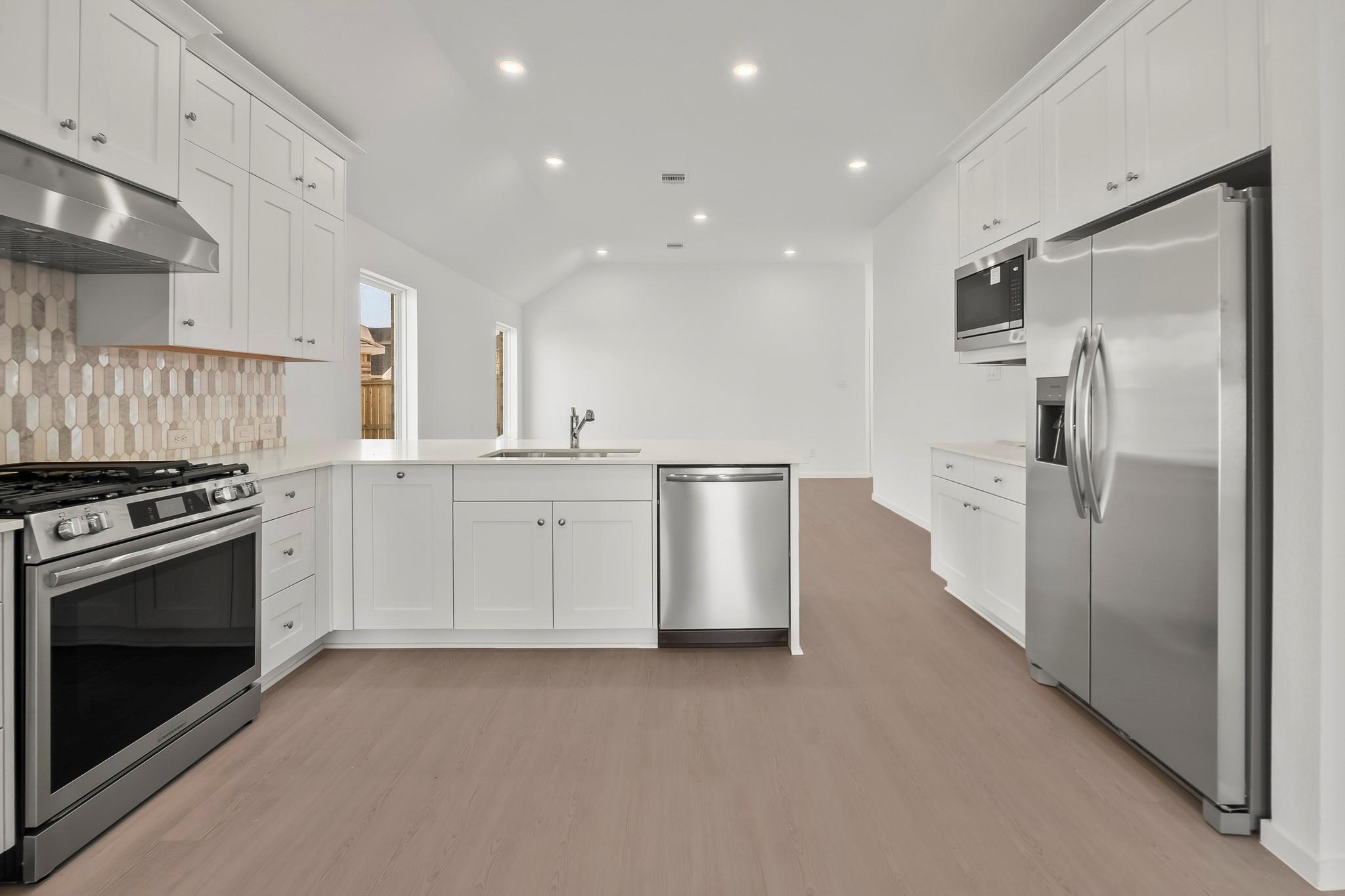 6431 Green Pedal Lane