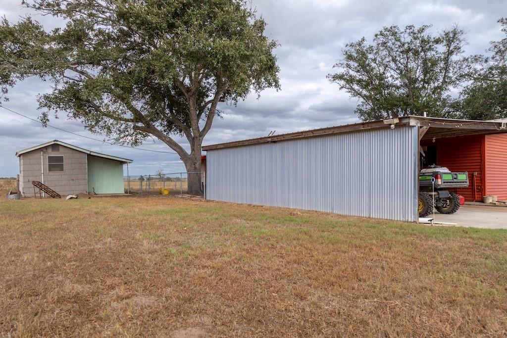 4249 Farm To Market 466