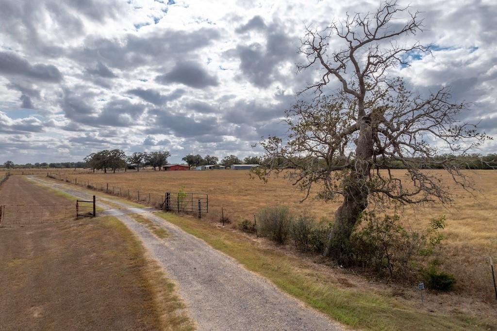 4249 Farm To Market 466