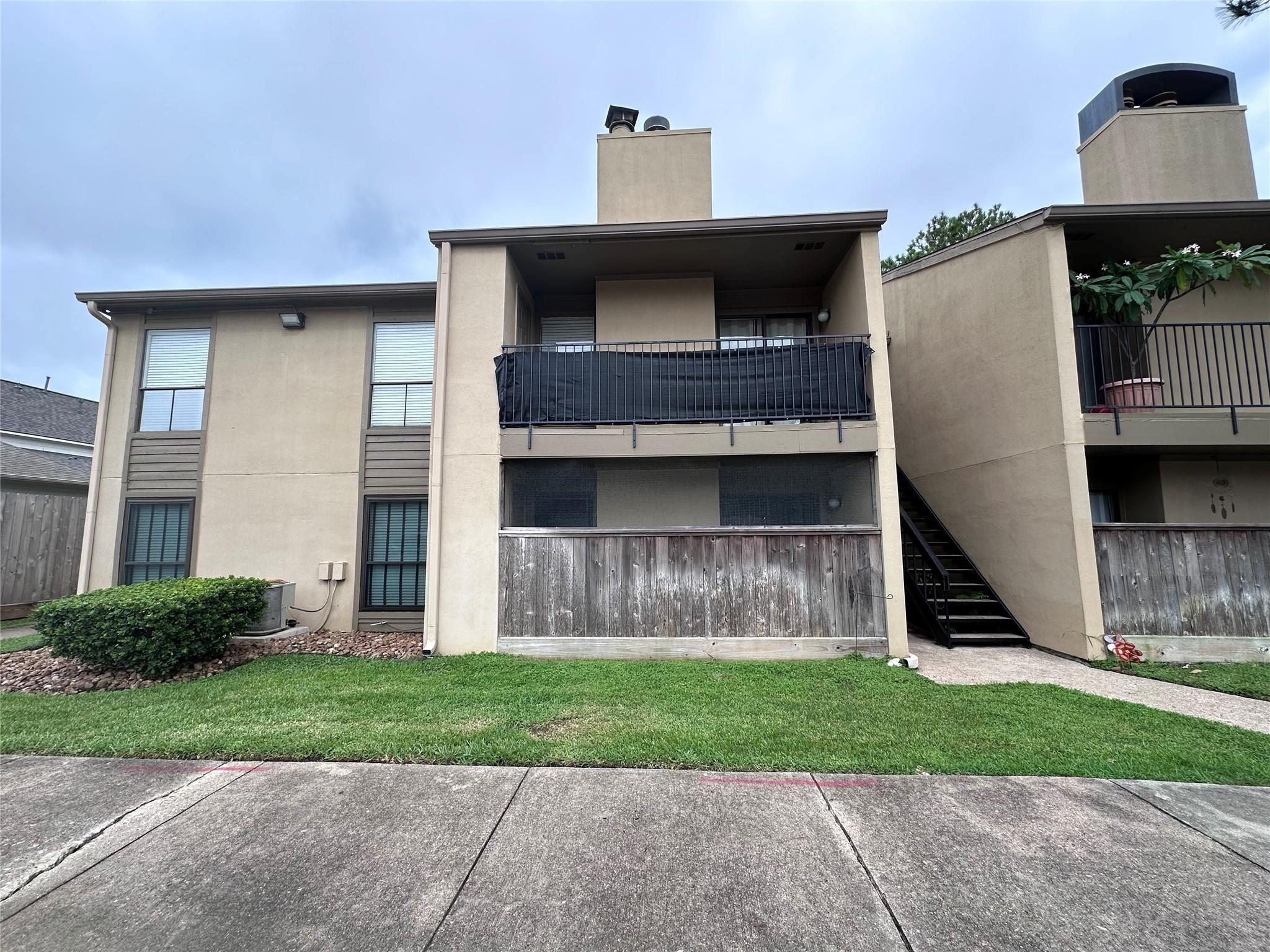 3300 Pebblebrook Drive 104