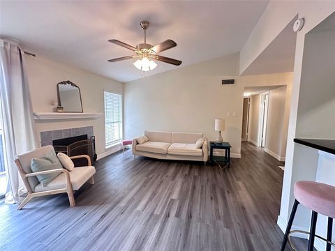 3300 Pebblebrook Drive 104 Seabrook TX 77586
