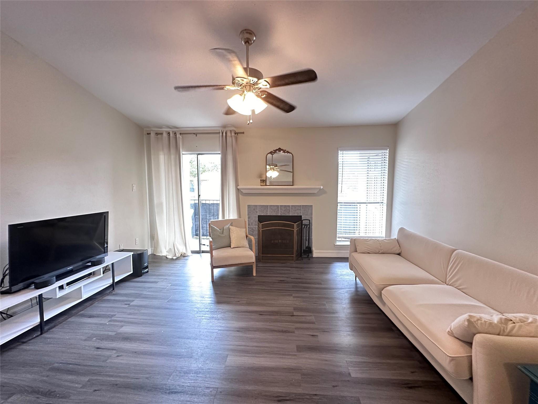 3300 Pebblebrook Drive 104