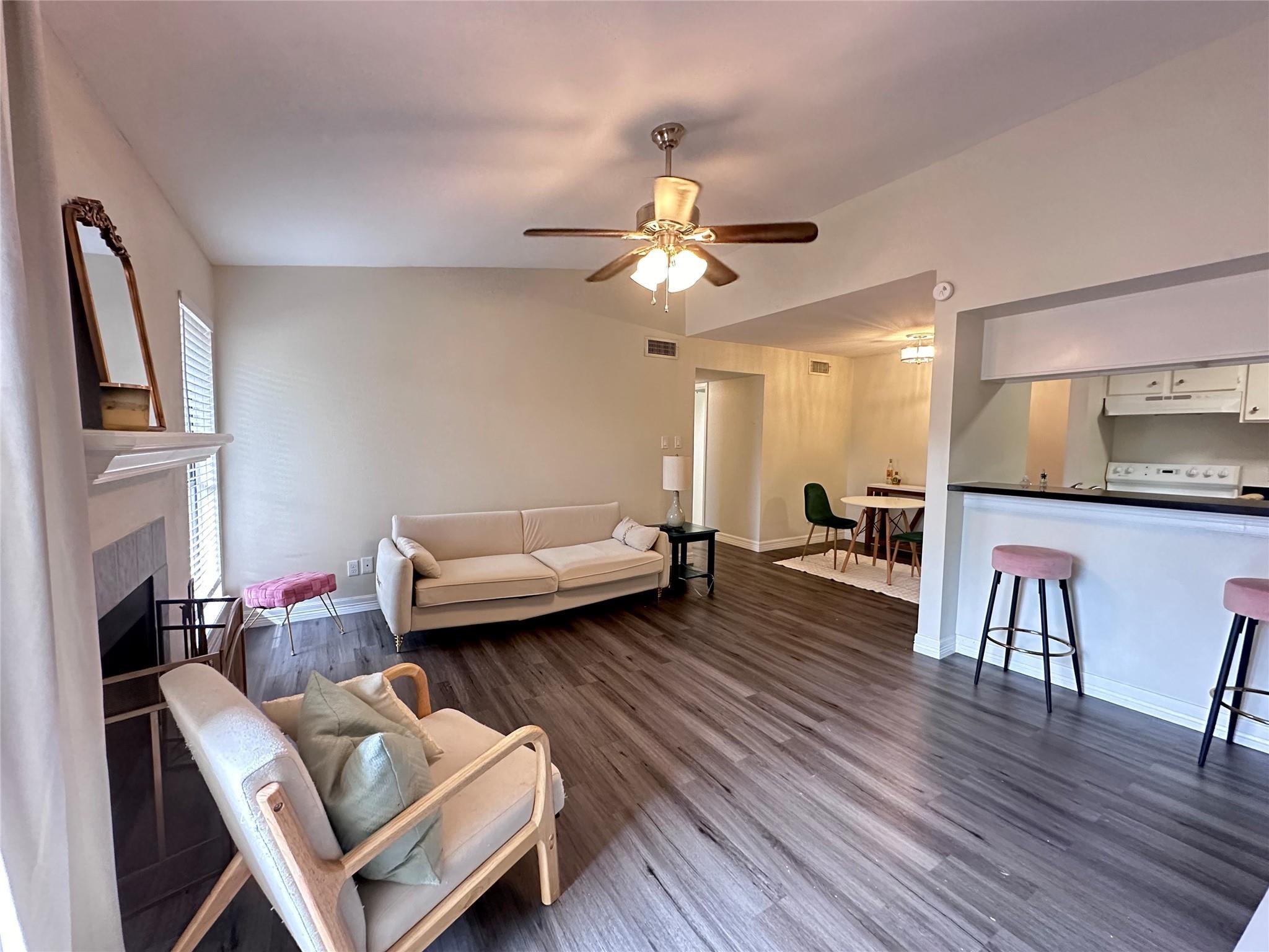 3300 Pebblebrook Drive 104