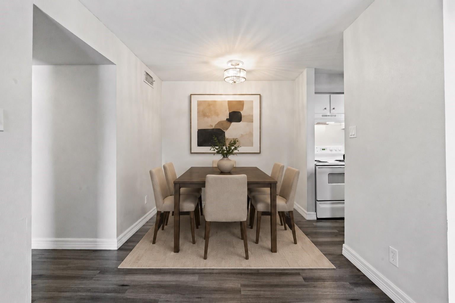 3300 Pebblebrook Drive 104