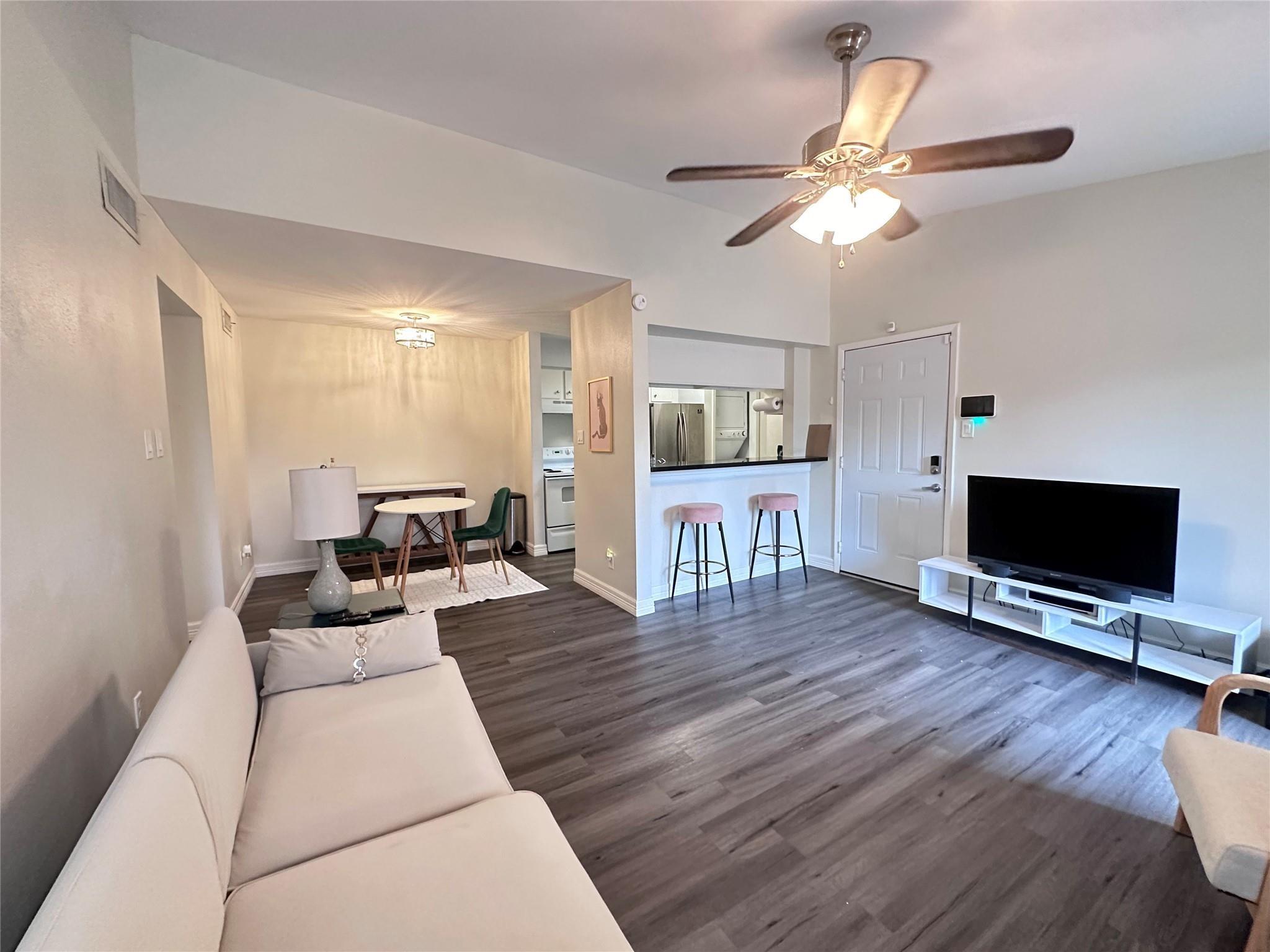 3300 Pebblebrook Drive 104