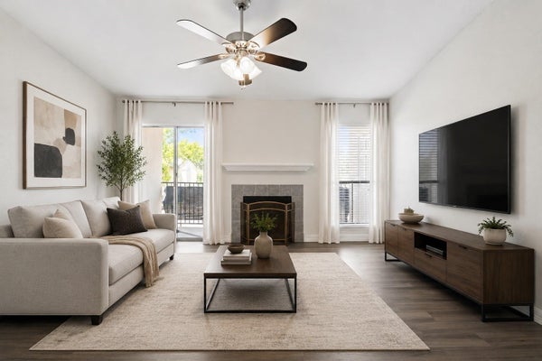 3300 PEBBLEBROOK DR APT 104, SEABROOK, TX 77586 - Image eefca141ff919b09d731f44e3b68afcc/554665898
