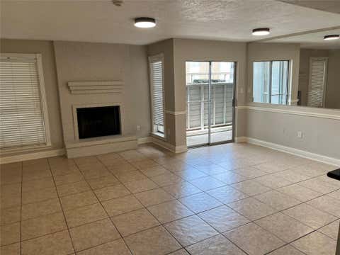 Photo of 260 El Dorado Boulevard #805, Houston, TX 77598 (MLS # 32237594)
