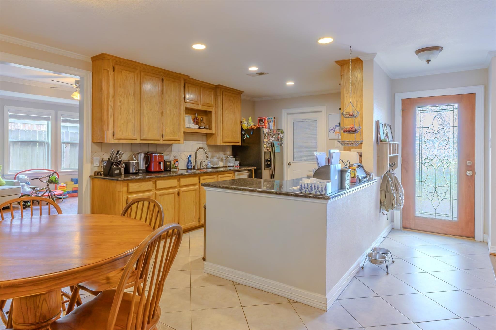 625 S Remington Drive