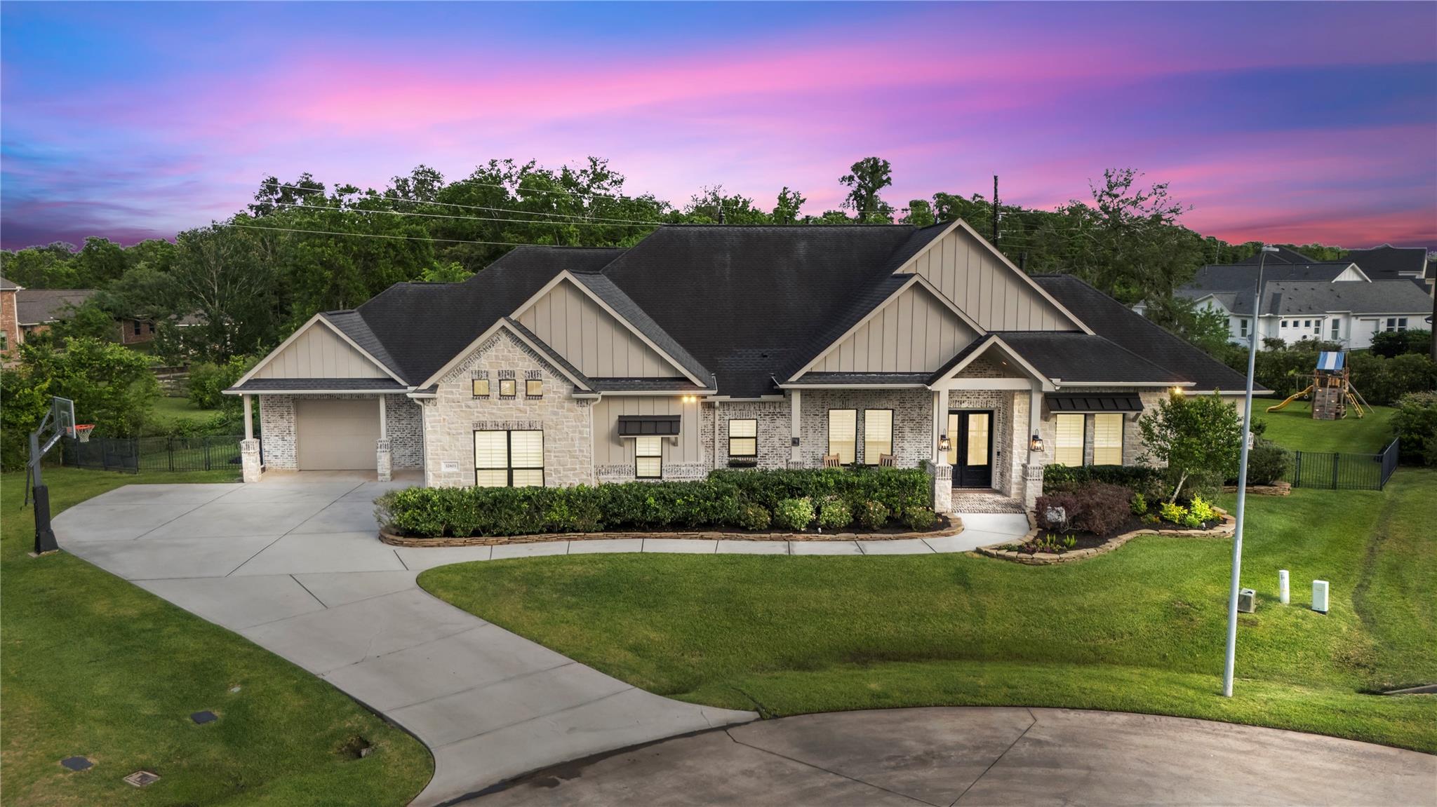 32803 Whistler Court