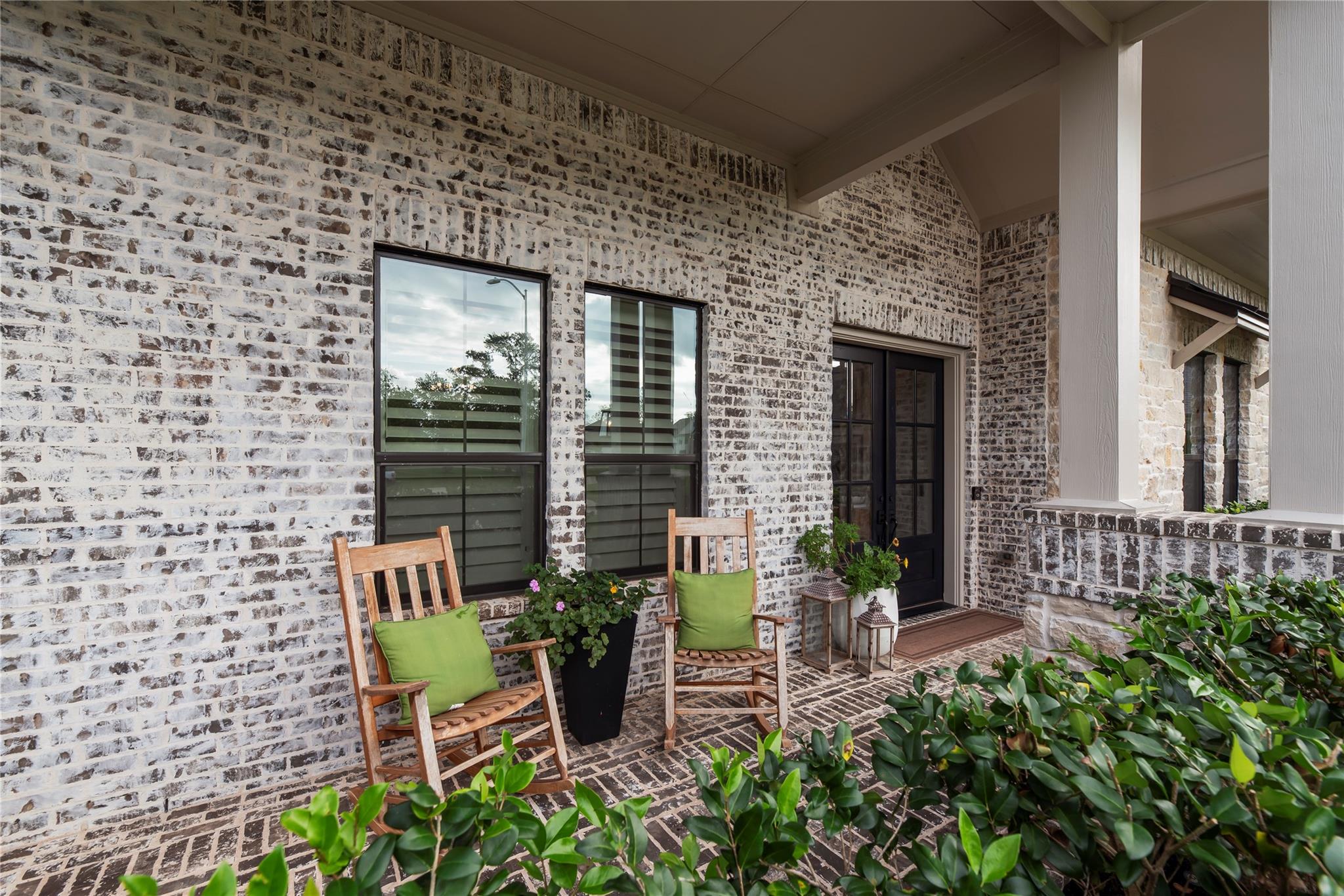 32803 Whistler Court