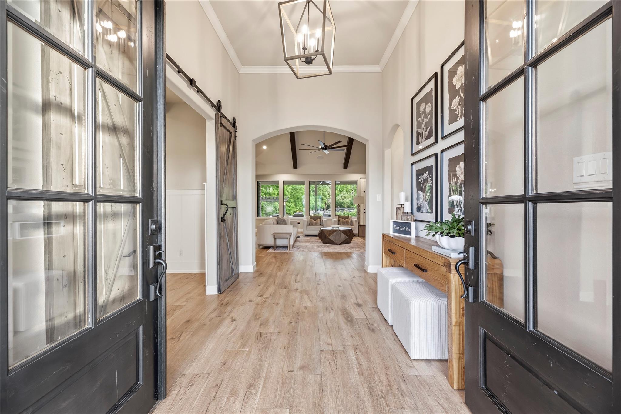 32803 Whistler Court