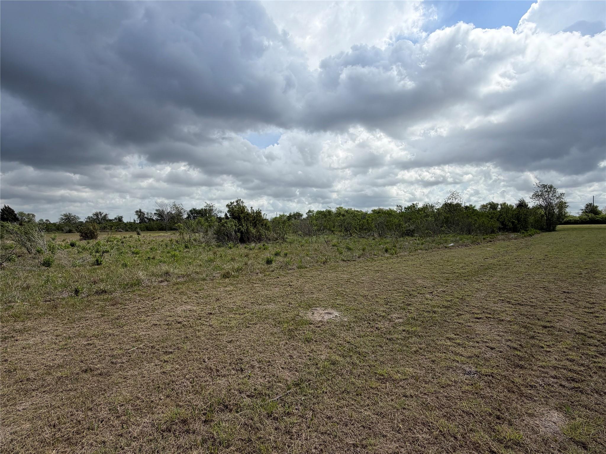 10318 County Road 67