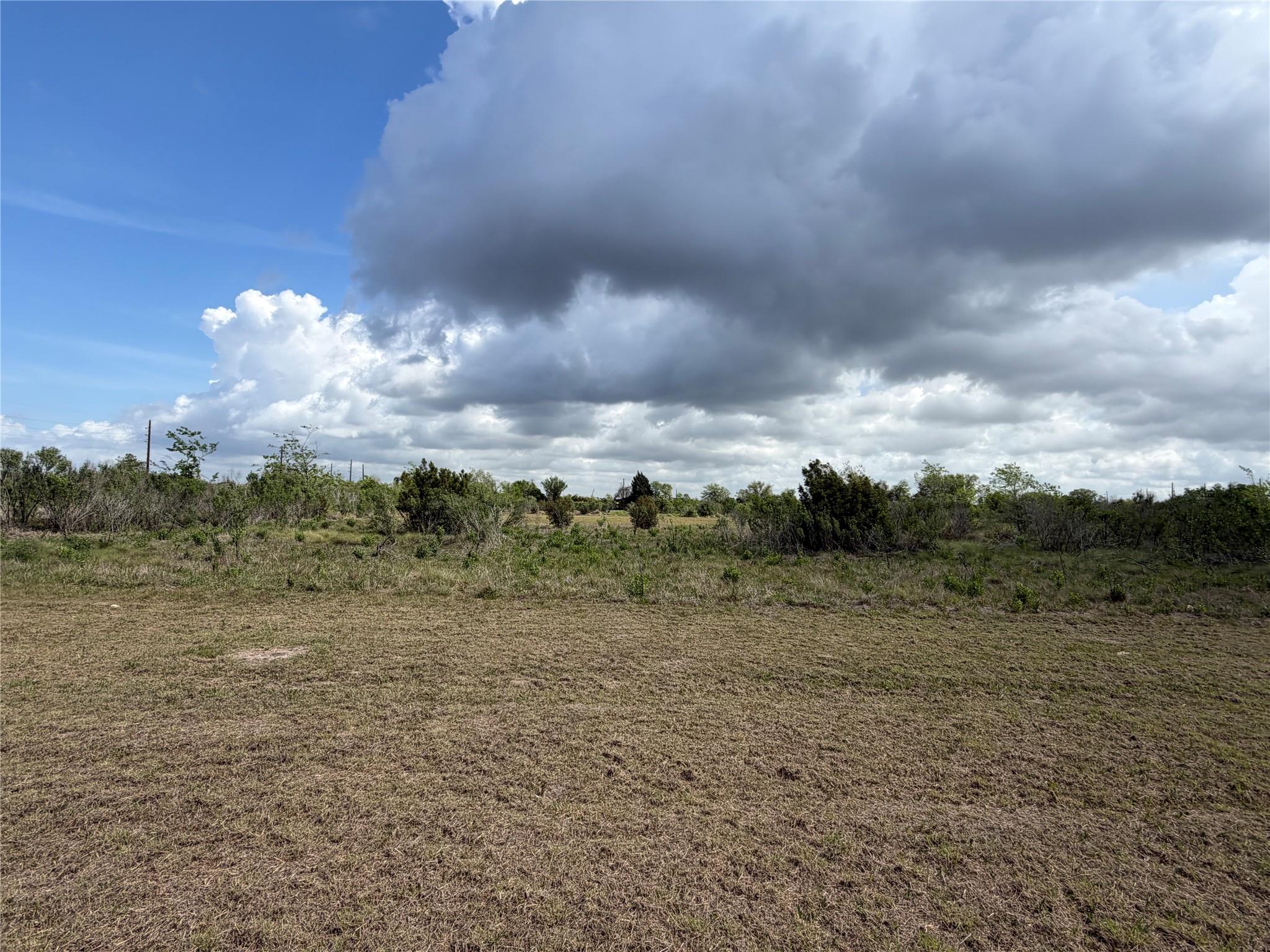 10318 County Road 67
