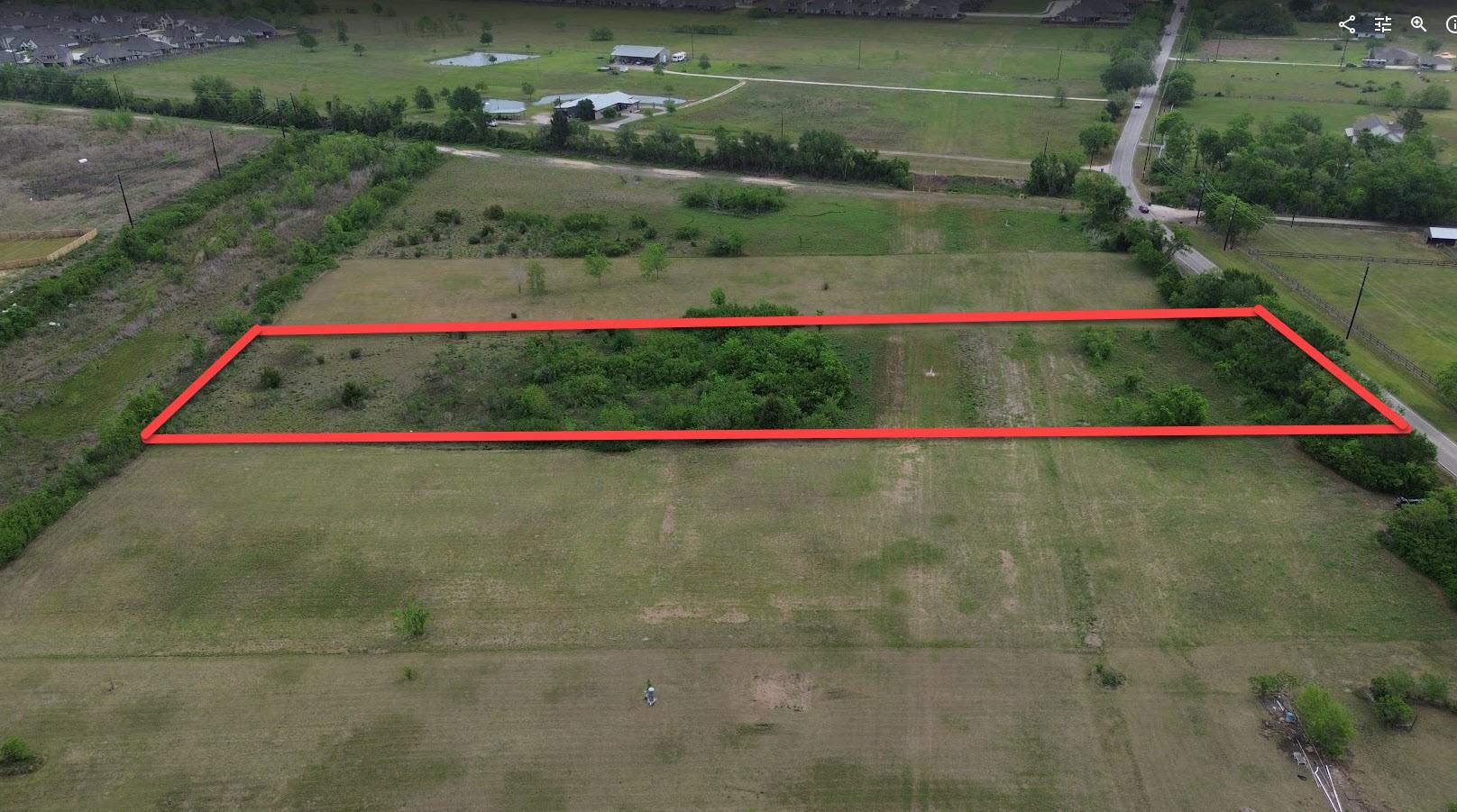 10318 County Road 67