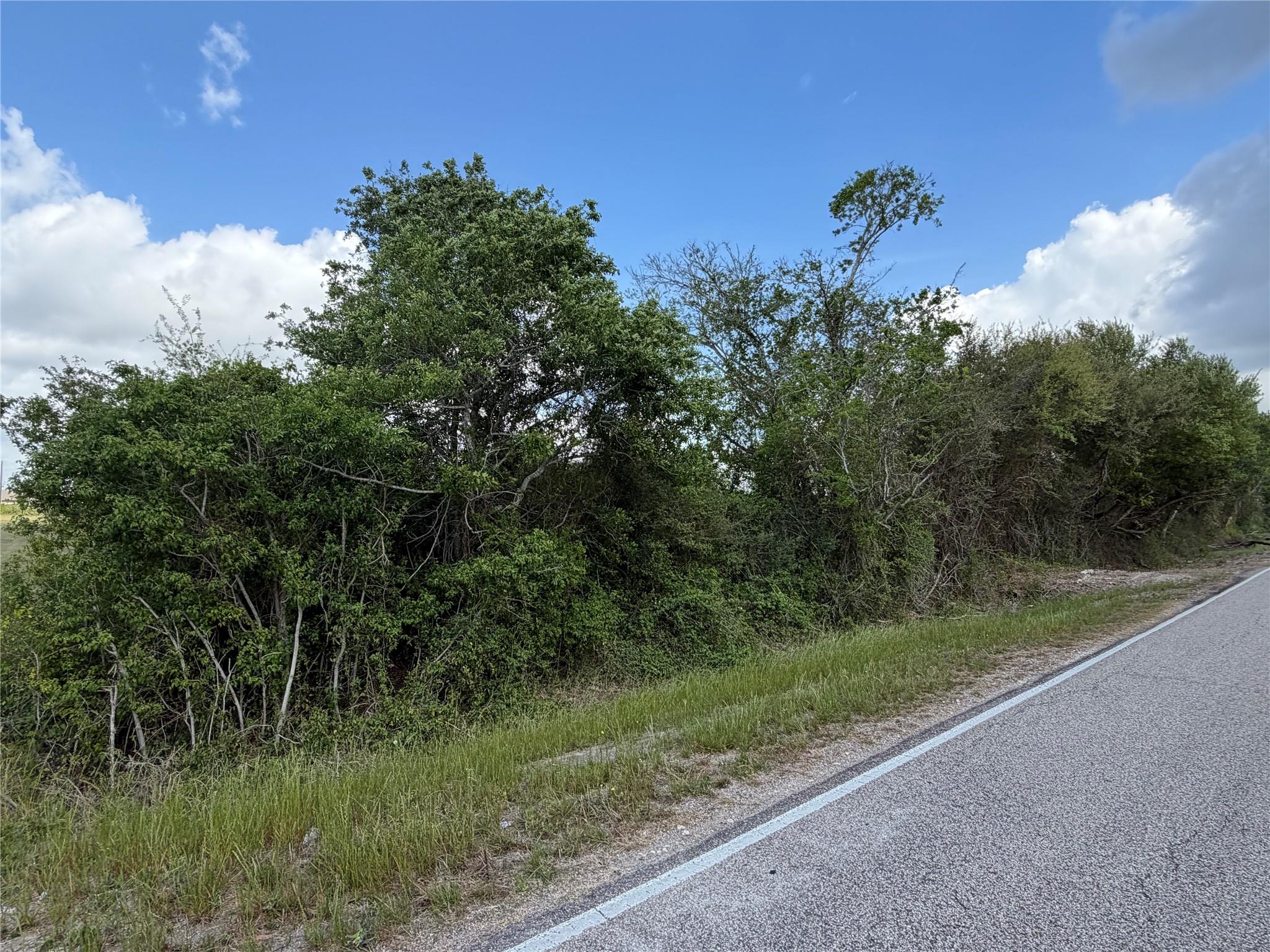 10318 County Road 67