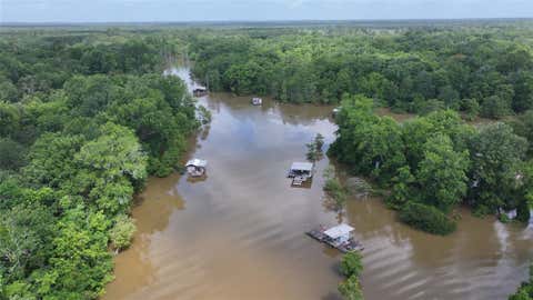 Photo of 0 Cravens Camp Rd Road, Silsbee, TX 77656 (MLS # 68352963)