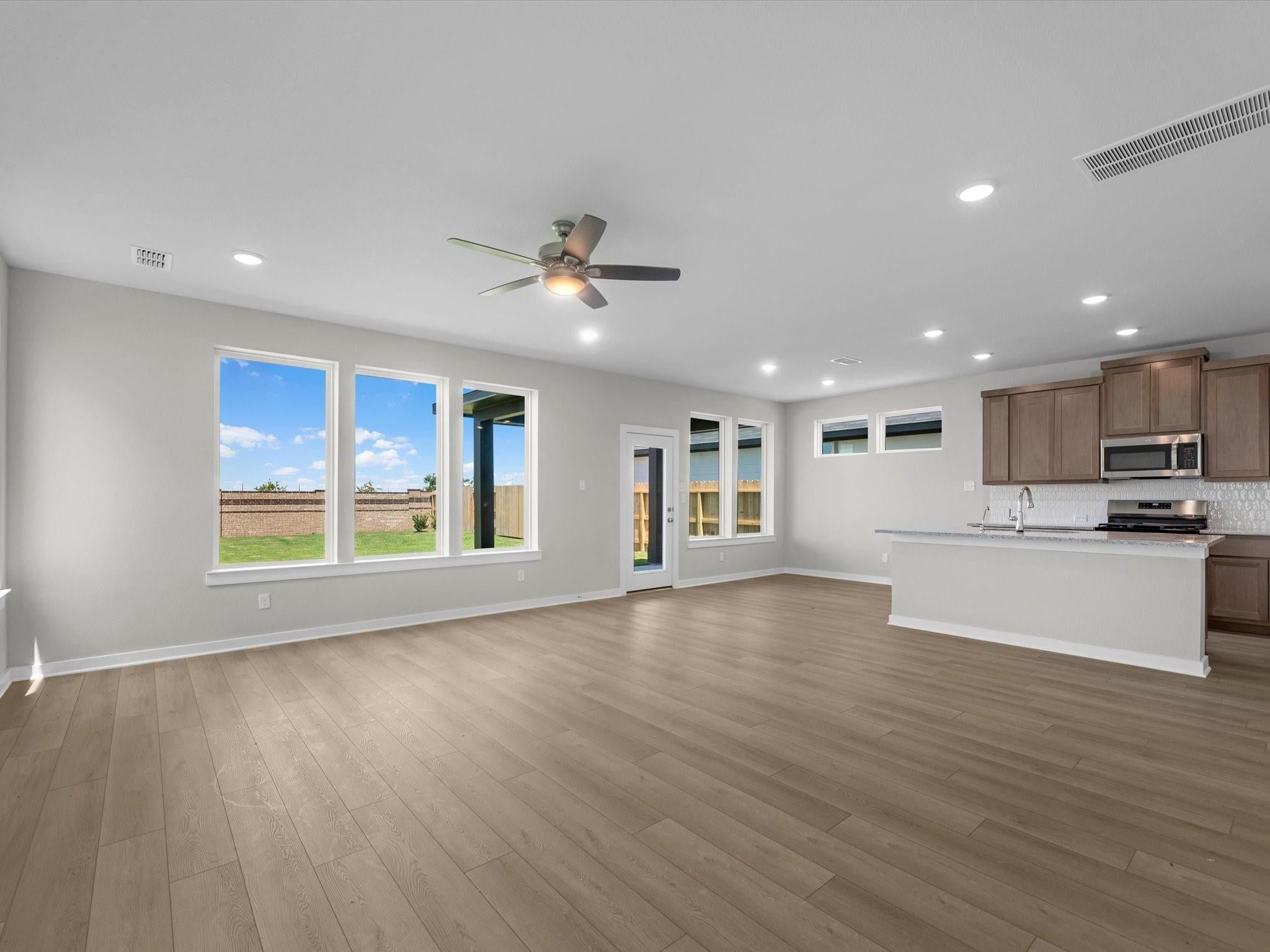 7711 Basil Ridge Drive
