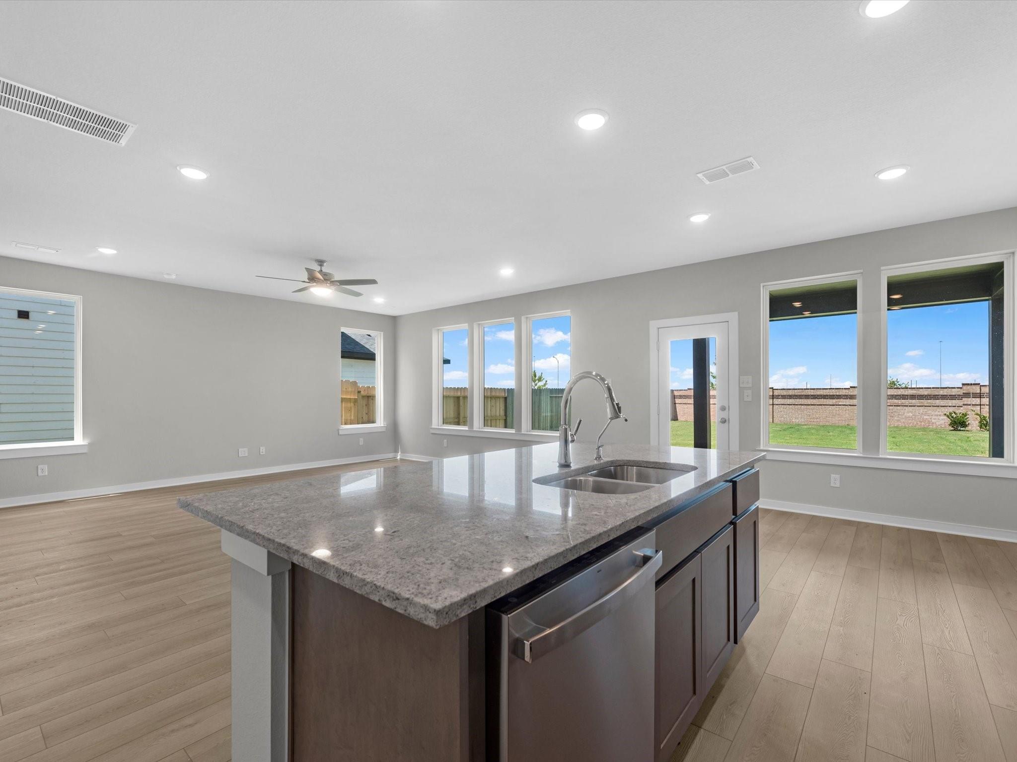 7711 Basil Ridge Drive