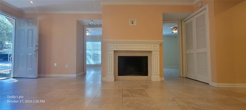 Photo of 1880 White Oak Drive #137, Houston, TX 77009 (MLS # 67102235)