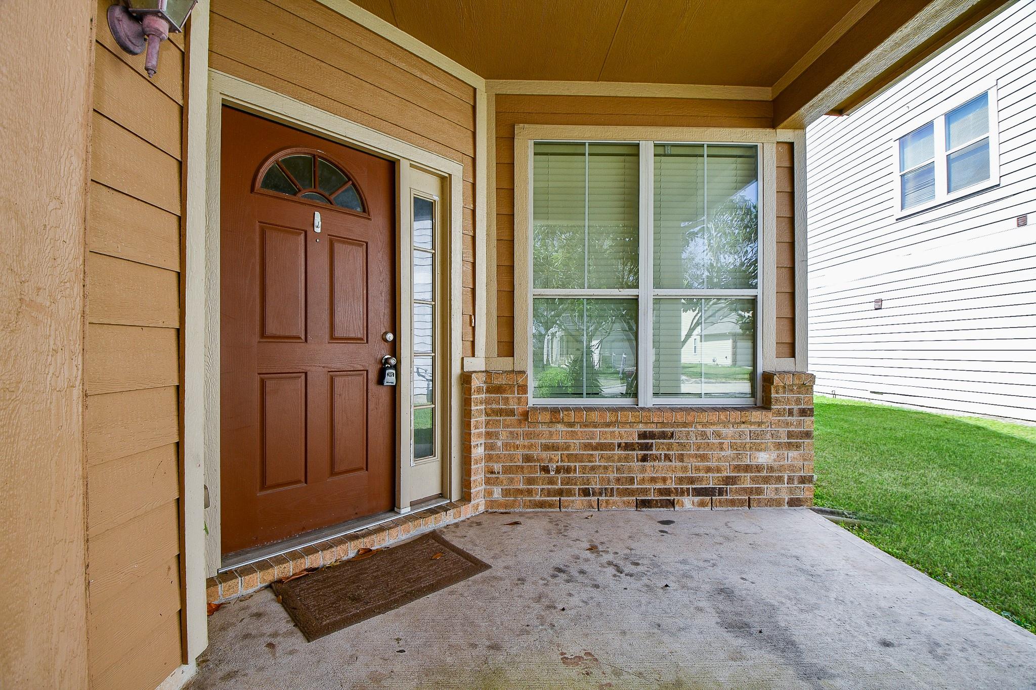 2910 Feather Green Trail