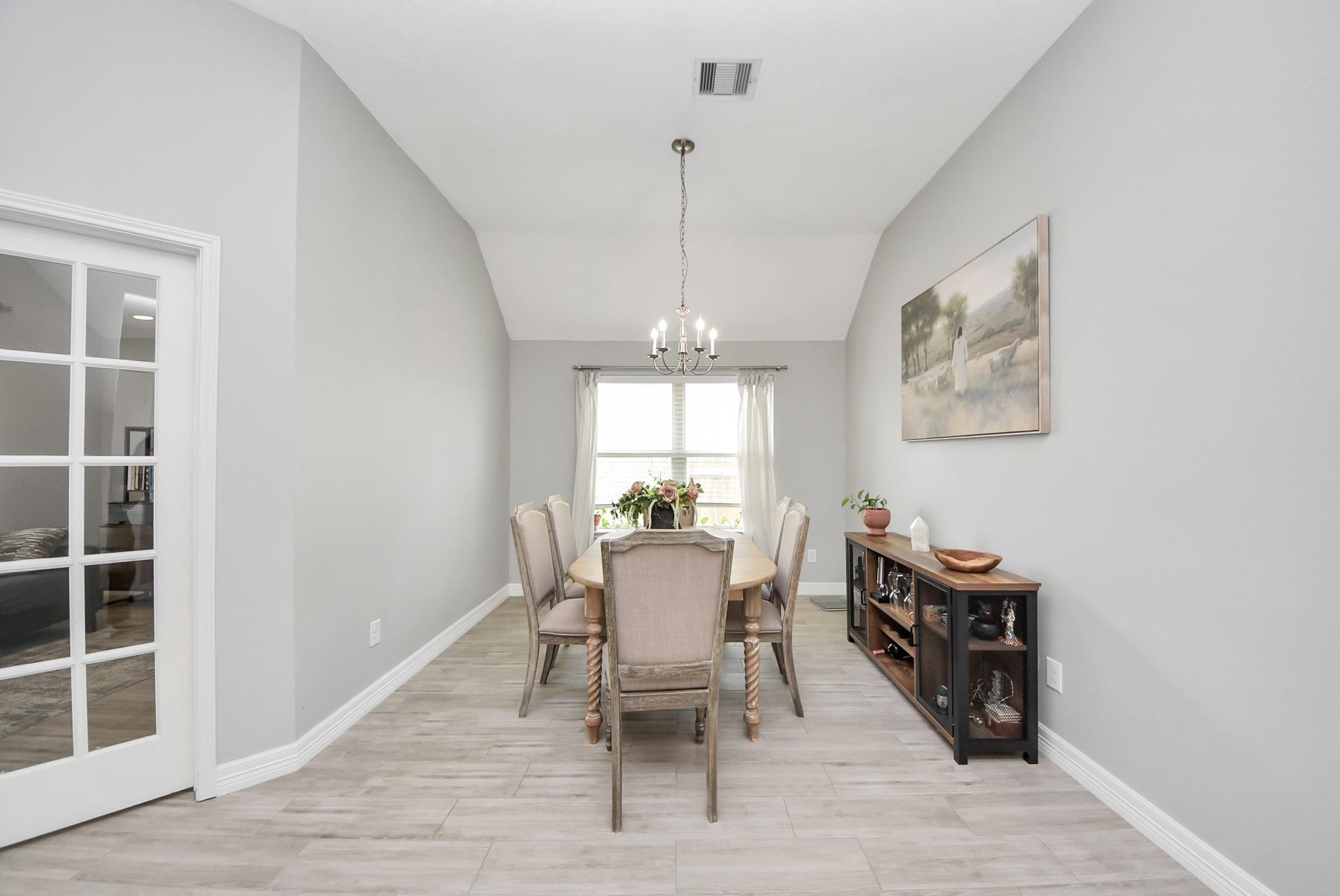 1326 Auburn View Lane