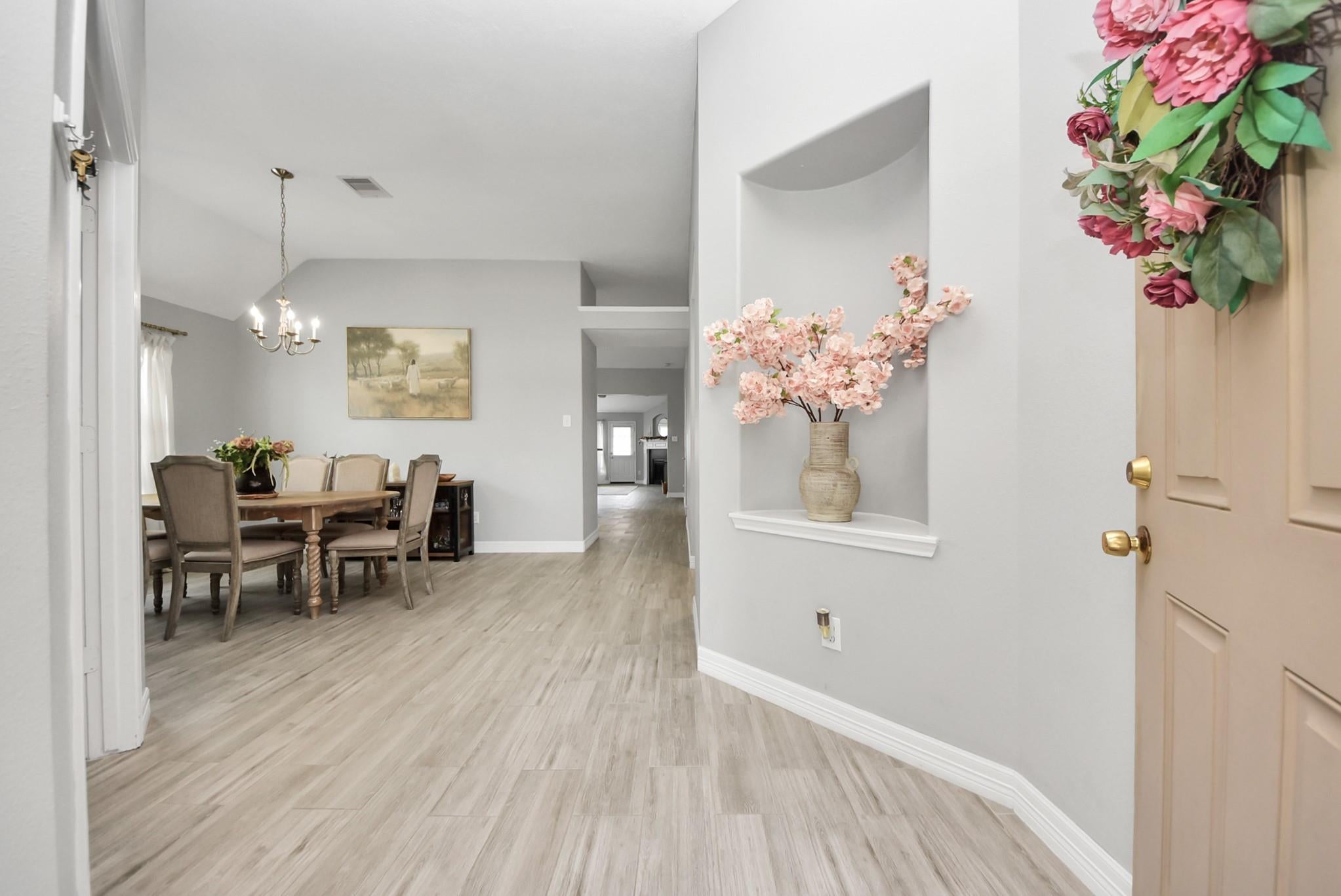 1326 Auburn View Lane