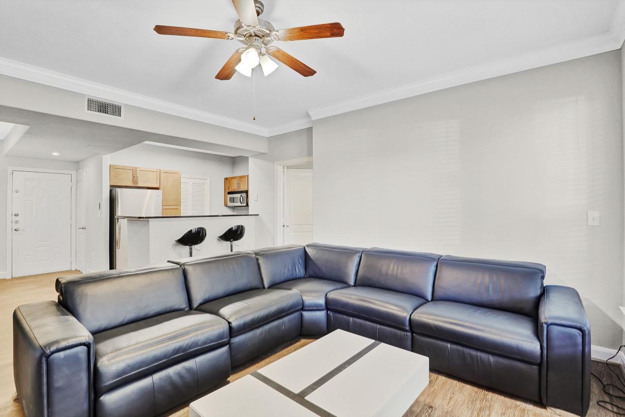 2299 Lone Star Drive 133