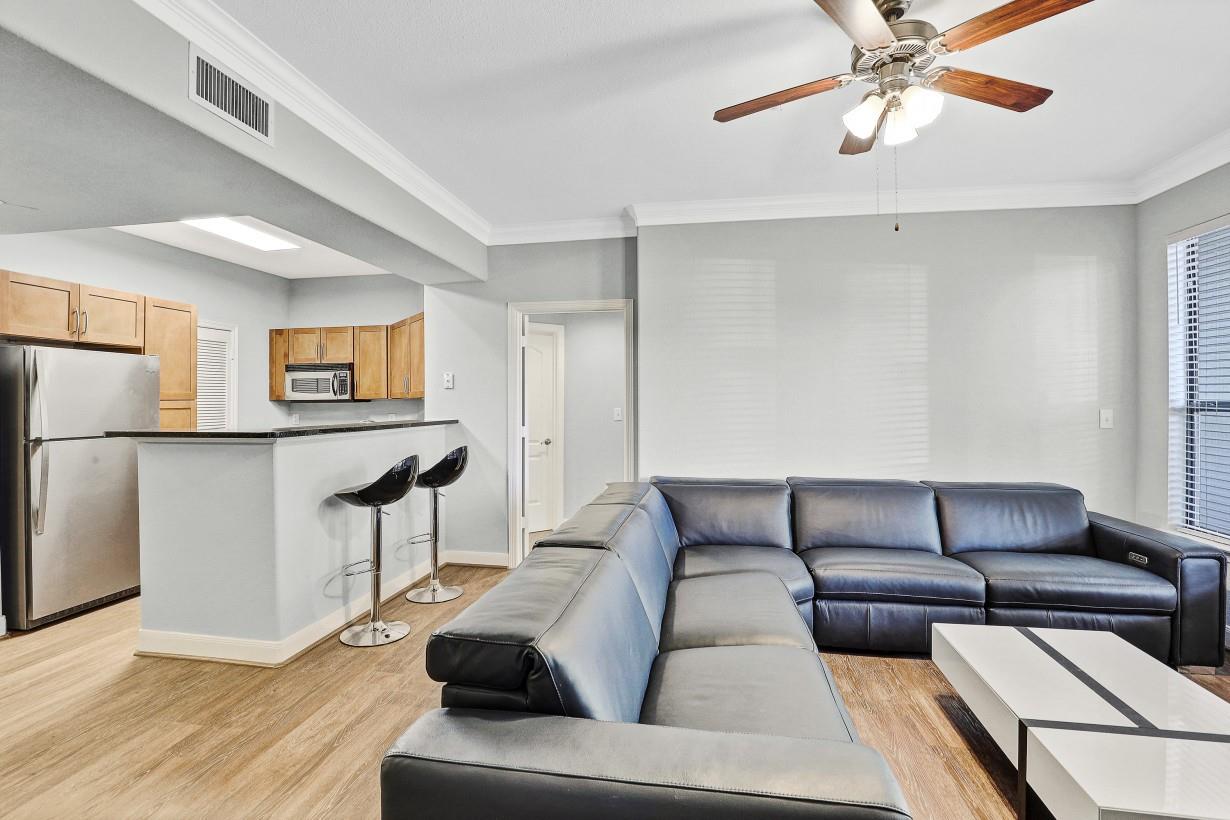 2299 Lone Star Drive 133