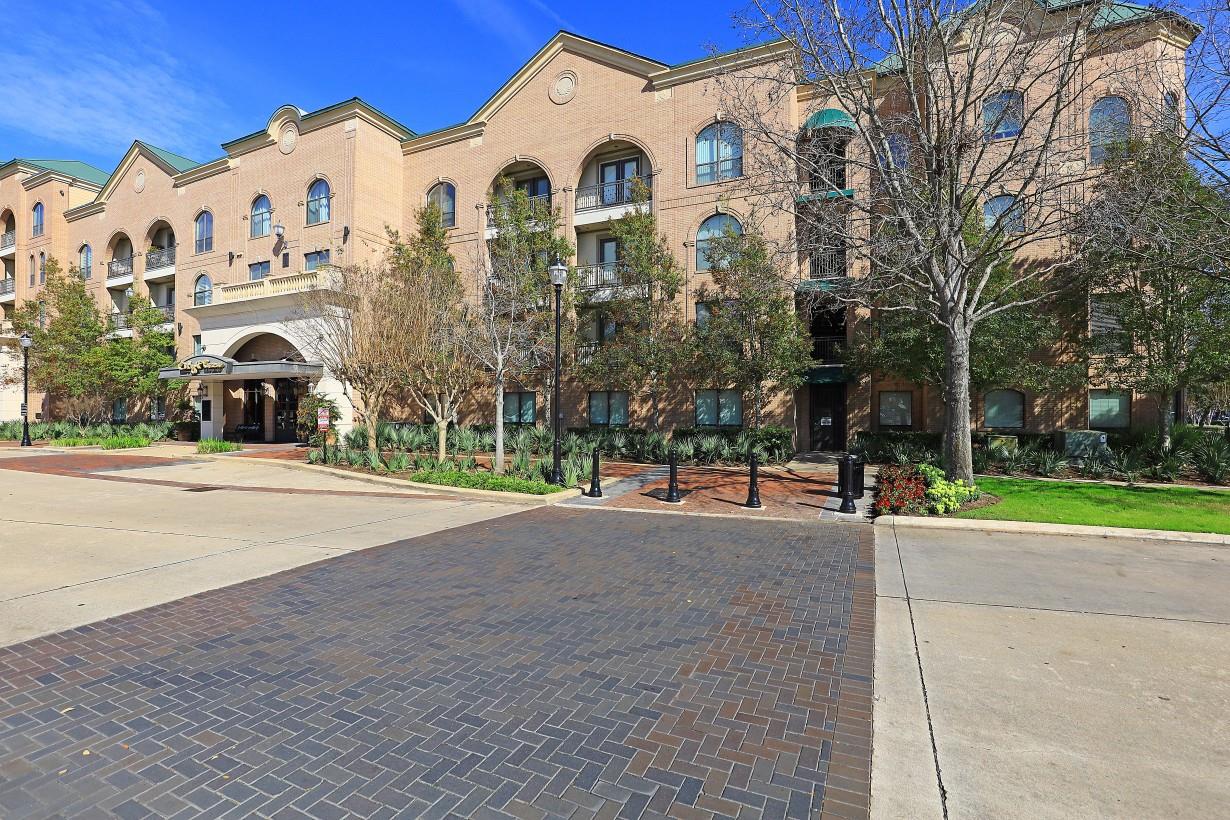 2299 Lone Star Drive 133