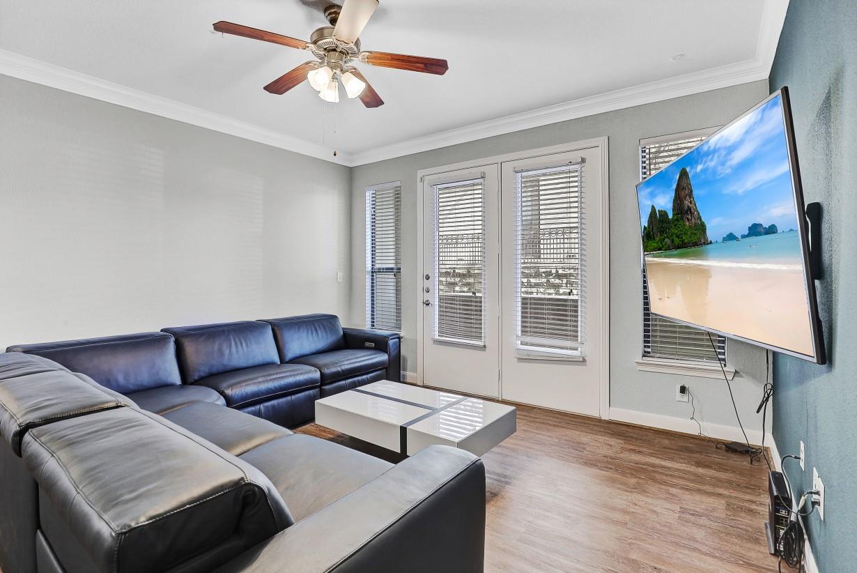 2299 Lone Star Drive 133