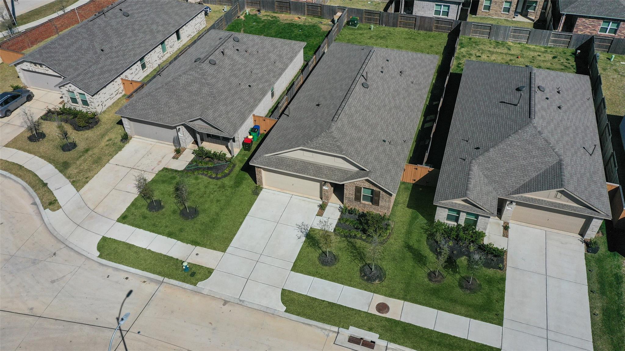 27138 Breakaway Lane